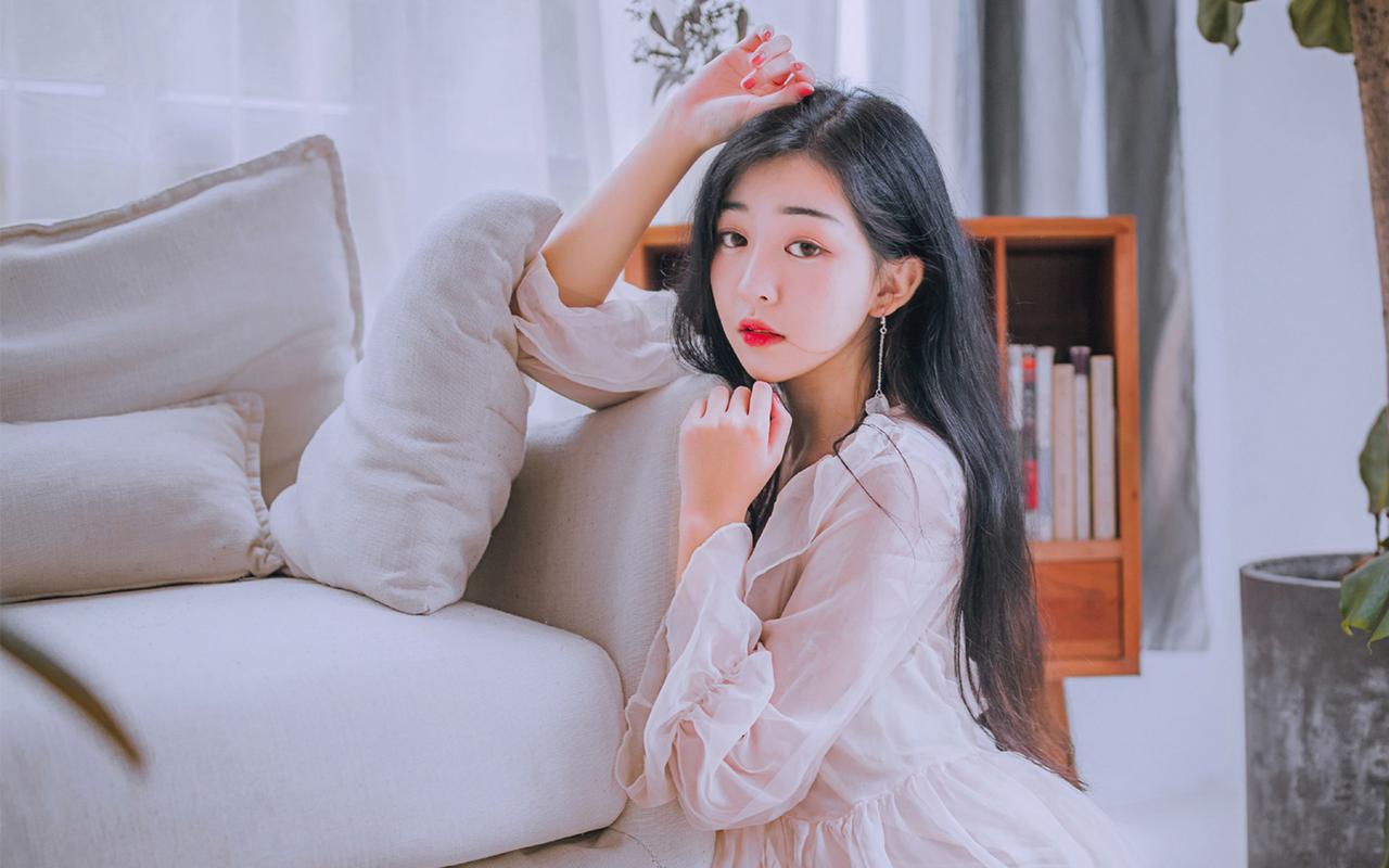 市场监管总局：我国每年减少传统塑料袋约200亿只